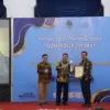 Disdukcapil Kabupaten Karawang