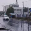 Prakiraan Cuaca Lampung Hari Ini Rabu, 1 Oktober 2025