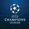Liga Champions UEFA