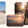 MAI-Image-1 Resmi Diperkenalkan, Microsoft Masuk ke Persaingan AI Art Generator!