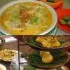 kuliner malam karawang