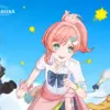 Mode Sandbox MiliAstra Wonderland di Genshin Impact Siap Bawa Revolusi di Teyvat