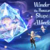 Genshin Impact Hadirkan Miliastra Wonderland, Mode Sandbox dengan Kebebasan Desain Karakter Penuh!