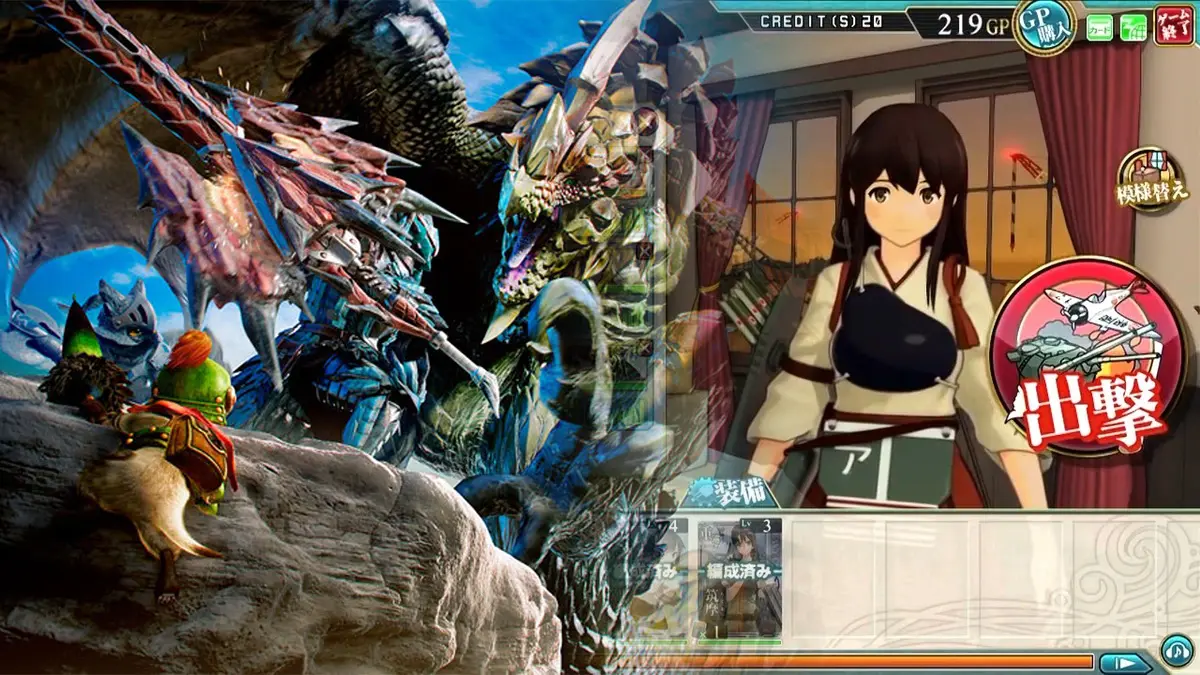 Gagal Lagi? Paten Nintendo Terkait Palworld Resmi Ditolak oleh JPO! Gagal Lagi? Paten Nintendo Terkait Palworld Resmi Ditolak oleh JPO!