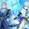 Bocoran Skin Neuvillette dan Chongyun di Genshin Impact, Bakal Jadi Update Paling Stylish?