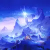 Fans Kecewa? Genshin Impact Luna III Diduga Tak Bawa Map Baru Menurut Bocoran