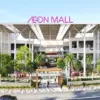 Ingin Kartu Keluarga dan KTP Cepat Jadi? Warga Kabupaten Bekasi Bisa Datang ke GPP AEON Deltamas