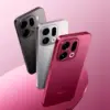 Find X9s Versi Compact dari OPPO Bocor, Baterai Jumbo 7.000mAh Jadi Sorotan
