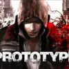 Kebangkitan Prototype: Remaster Game Aksi Legendaris Ini Bikin Fans Hype Lagi