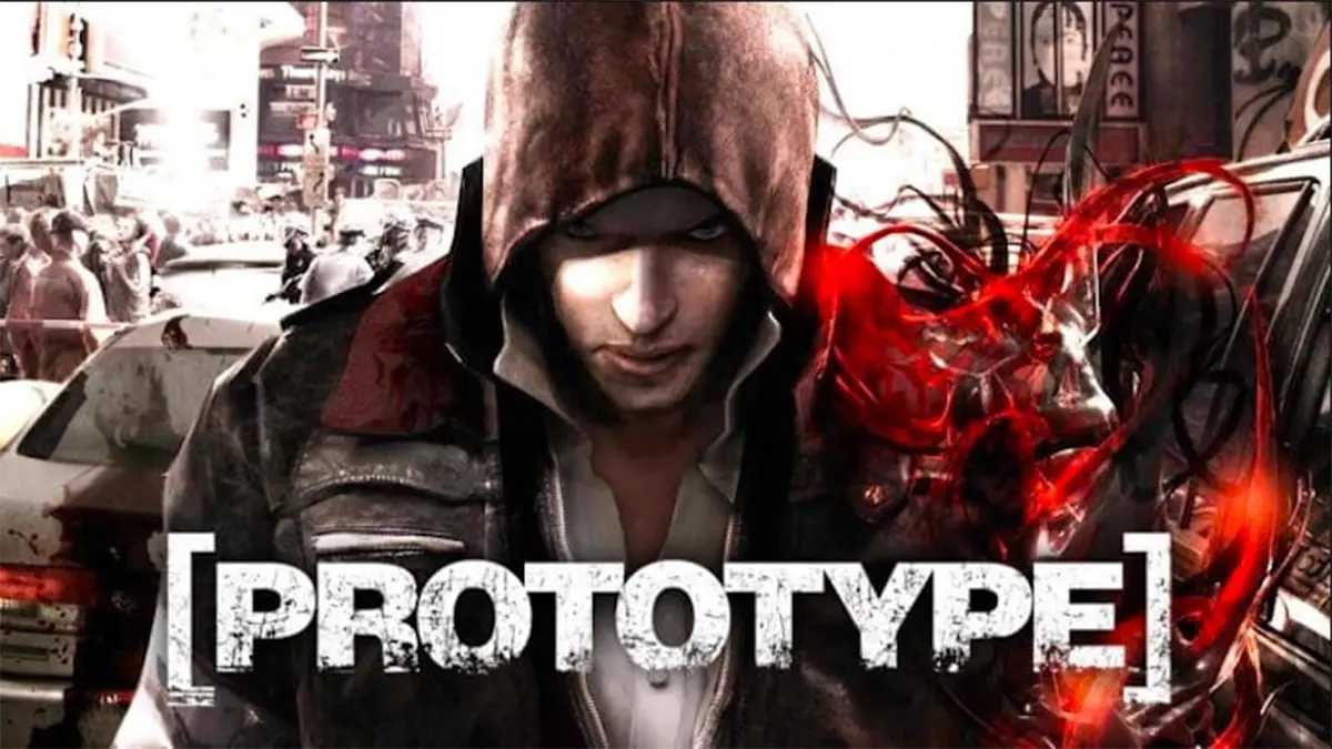 Kebangkitan Prototype: Remaster Game Aksi Legendaris Ini Bikin Fans Hype Lagi