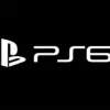 PlayStation 6 Dirumorkan Rilis Paling Cepat Tahun 2027, Generasi Baru Konsol Sudah Dekat?