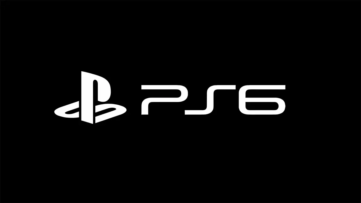 PlayStation 6 Dirumorkan Rilis Paling Cepat Tahun 2027, Generasi Baru Konsol Sudah Dekat?