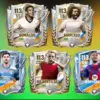 Kode Redeem FC Mobile Hari Ini, 23 Oktober 2025