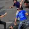 Remaja Tewas Dikeroyok dan Dibacok