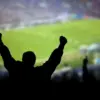 Jakmania Diperbolehkan Datang Asalkan Jadi?, Begini Penjelasan Petinggi I League tentang Suporter dan Penonton