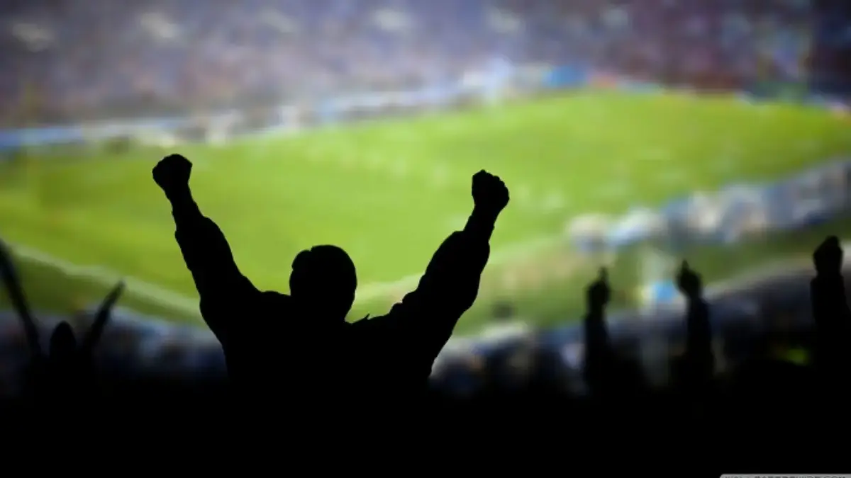 Jakmania Diperbolehkan Datang Asalkan Jadi?, Begini Penjelasan Petinggi I League tentang Suporter dan Penonton