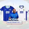 Catatan Buruk Bojan Hodak Saat Hadapi Selangor FC, Mampukah Persib Patahkan Kutukan?