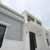 Kuualitas Bangunan Rumah yang Kokoh dengan Semen Berkualitas, Begini Caranya