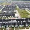 ‎Cari Rumah Murah di Karawang Kota? Ini 10 Rekomendasi di Bawah Rp250 Juta Lengkap dengan Reviewnya!