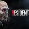 Tanggal Rilis Terungkap, Resident Evil Live-Action Reboot Tayang 18 September 2026