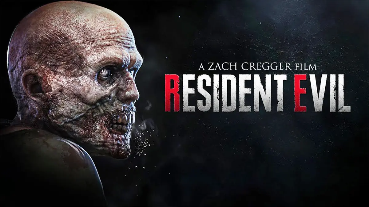 Tanggal Rilis Terungkap, Resident Evil Live-Action Reboot Tayang 18 September 2026
