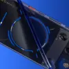 Gahar! RedMagic 11 Pro Series Dikabarkan Punya Kipas Internal dan Spek Overkill