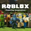 Unik! Universitas Ini Buka Kelas Roblox, Nilai A Bisa Dapat 200 Robux!