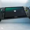 Upgrade Gila! Bazzite OS Dongkrak Performa ROG Xbox Ally X Secara Drastis