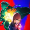 Para False Servant di Fate/Strange Fake, Pahlawan Legendaris dengan Identitas Palsu!