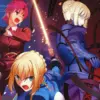 Fate, Tsukihime, dan Beyond — Menyelami Nasuverse, Dunia Kompleks Ciptaan Type-Moon