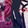 Fakta Lengkap Mangekyou Sharingan Sarada Uchiha, Begini Cara Ia Mendapatkannya!