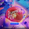 Summer Game Fest 2026 Umumkan Jadwal Acara, Siap Jadi Pesta Game Terbesar Tahun Depan!