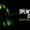 Baru Debut, Splinter Cell Deathwatch Langsung Umumkan Season 2