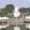 Situ Buleud