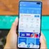 Saldo DANA Kaget Gratis Hari Ini