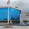 Ist