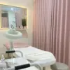 Asley Acne Expert Klinik Kecantikan di Perumnas Karawang