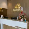 Padma Aesthetic Clinic di Perumnas Karawang