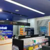 10 Rekomendasi Apotek di Perumnas Karawang