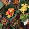 7 Rekomendasi Tempat Makan Lokal di Perumnas Karawang