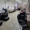 Kirei Salon Spa Muslimah Perumnas Karawang