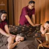 Kamala Family Relaxology & Massage Perumnas Karawang