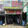 Garden 17 Pet Shop & Pet Clinic Perumnas Karawang