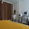 MiR Glow Perumnas Karawang