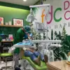 FDC Dental Clinic Perumnas Karawang
