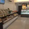 Holland Bakery Perumnas Karawang