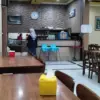 Rumah Makan Pawon Sae Perumnas Karawang