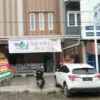 Indoria Media Perumnas Karawang