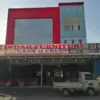 Indah Furniture Perumnas Karawang