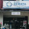 Klinik Dewata Tirta Medika Perumnas Karawang